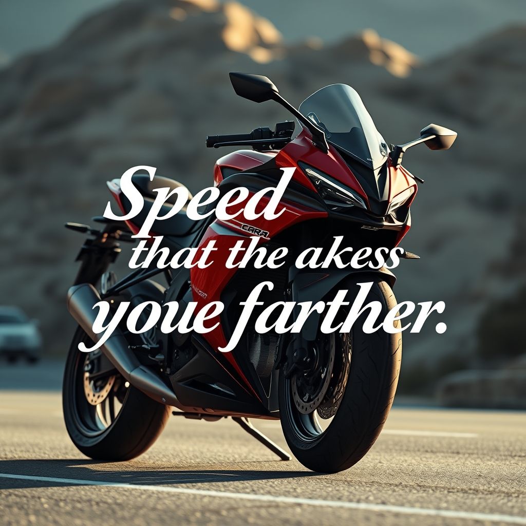 CBR650R 2026: ความเร็วที่พาคุณไปได้ไกลกว่าเดิม